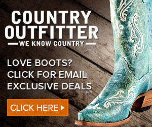 Country Outfitter