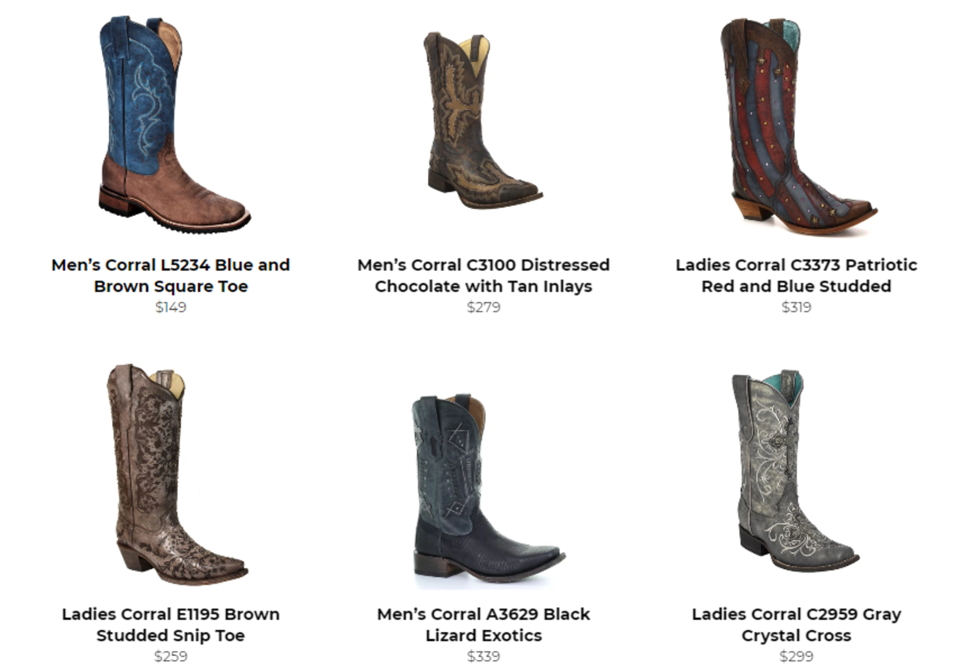the-six-best-homegrown-texas-apparel-and-western-fashion-brands